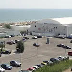 Apartamento Felicia Mamaia