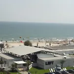 Apartamento Felicia Mamaia