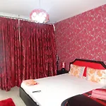 Apartamento Felicia *