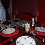 Apartamento Felicia