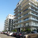 Apartamento Felicia