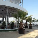 Apartamento Felicia Mamaia