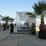 Felicia * Mamaia