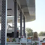 Apartamento Felicia *