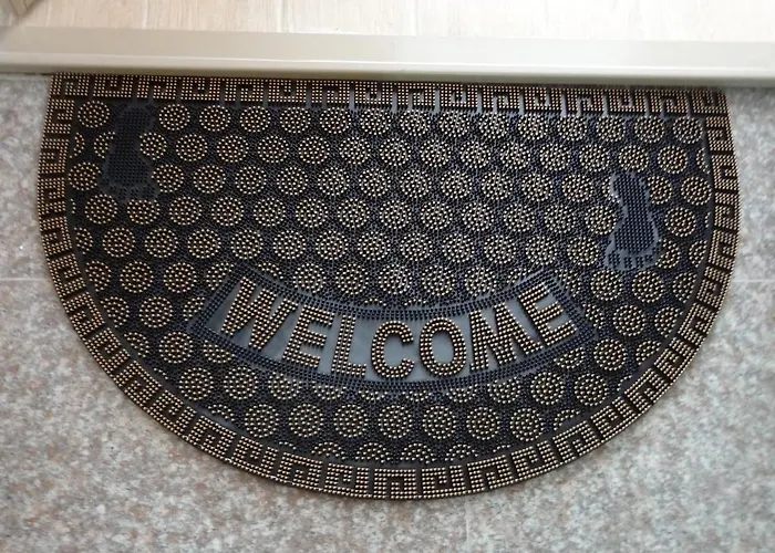 Felicia ママイア