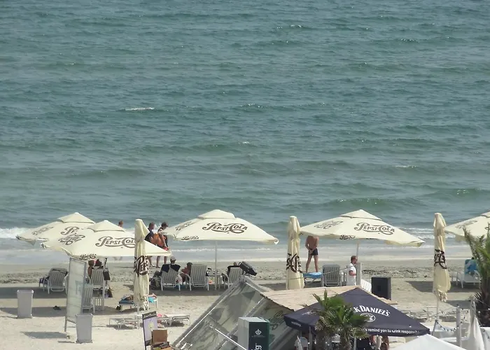 Felicia ママイア